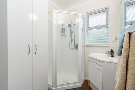 Photo of property in 55 Scobie Road, Waverley, Dunedin, 9013