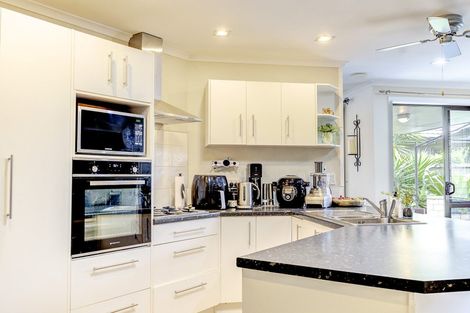 Photo of property in 50 Cate Road, Rototuna North, Hamilton, 3210