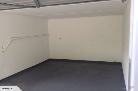 Photo of property in 69b Valley Road, Mount Maunganui, 3116