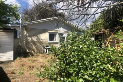 Photo of property in 4 Patikura Place, Turangi, 3334