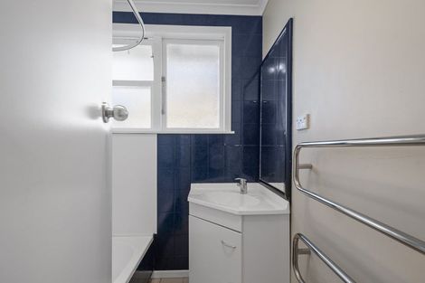 Photo of property in 3 Newbury Street, Awapuni, Palmerston North, 4412