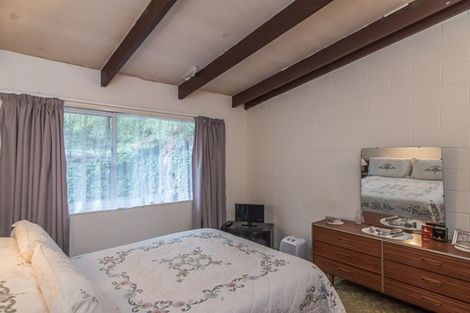 Photo of property in 99a Ruahine Street, Paraparaumu, 5032