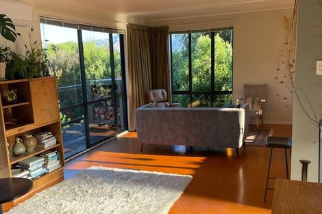 Photo of property in 29 Te Papau Crescent, Diamond Harbour, 8972