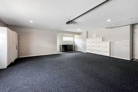 Photo of property in 1 Powercourt Drive, Flat Bush, Auckland, 2019
