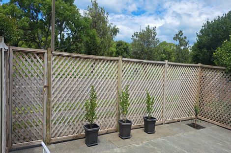 Photo of property in 81a Westminster Avenue, Tamatea, Napier, 4112