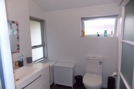 Photo of property in 34 Kelvin Grove Road, Kelvin Grove, Palmerston North, 4414