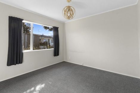 Photo of property in 11 Vennell Street, Leamington, Cambridge, 3432