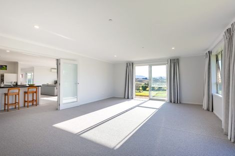 Photo of property in 370 Pomona Road, Tasman, Upper Moutere, 7173