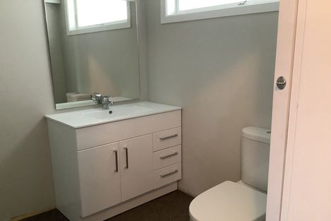 Photo of property in 8/10 Trevethick Grove, Woburn, Lower Hutt, 5010