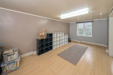 Photo of property in 1/521 Weymouth Road, Weymouth, Auckland, 2103