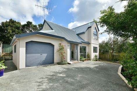 Photo of property in 10a Amanda Lane, Snells Beach, 0920