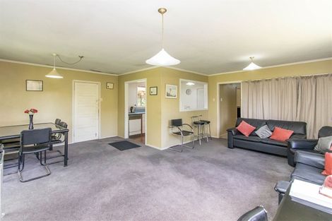 Photo of property in 822 Motukawa Road, Tarata, Inglewood, 4387