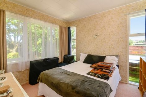 Photo of property in 4 Kamahi Place, Pukehangi, Rotorua, 3015