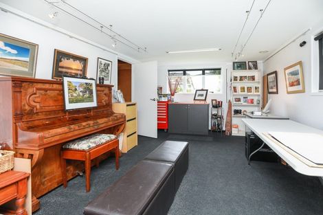 Photo of property in 21 Pulham Crescent, Queenwood, Hamilton, 3210