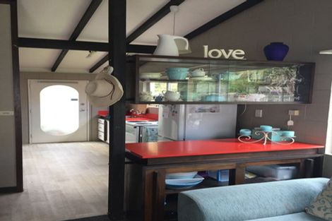 Photo of property in 4/589 Barbadoes Street, Edgeware, Christchurch, 8013