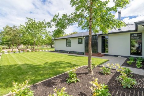 Photo of property in 97 Middle Street, Pukerau, Gore, 9772