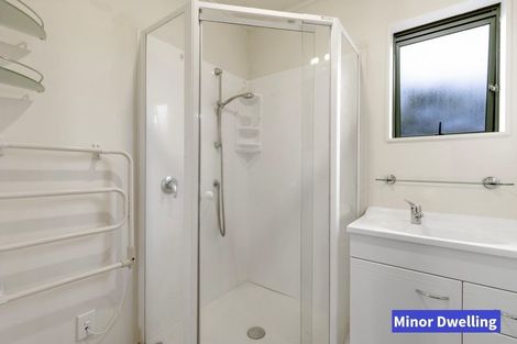 Photo of property in 63 Red Beach Road, Red Beach, 0932