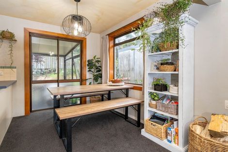 Photo of property in 108 Barr Street, Kenmure, Dunedin, 9011