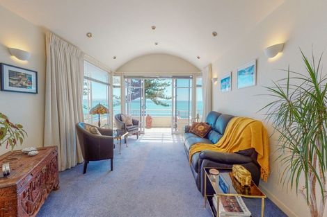 Photo of property in 52 Hardinge Road, Ahuriri, Napier, 4110