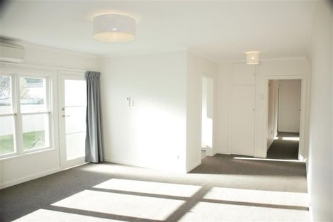 Photo of property in 99 Waghorne Street, Ahuriri, Napier, 4110