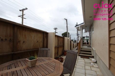 Photo of property in 126 Glenpark Avenue, Maryhill, Dunedin, 9011