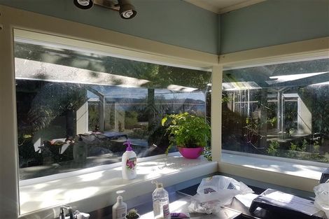 Photo of property in 525 State Highway 33, Okere Falls, Rotorua, 3074