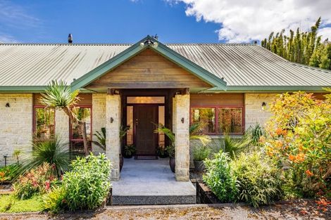 Photo of property in 2371a-b State Highway 10, Waipapa, Kerikeri, 0295