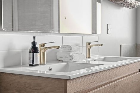 Photo of property in 2 Boundary Terrace, Twizel, 7999