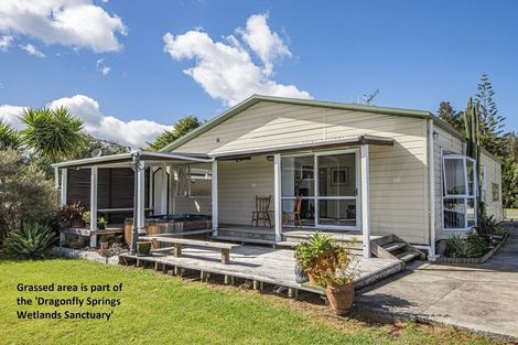 Photo of property in 18 Ngaio Street, Onerahi, Whangarei, 0110