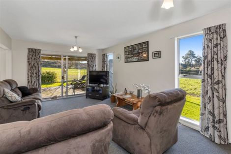 Photo of property in 277 Marshmans Road, Ashley, Rangiora, 7477