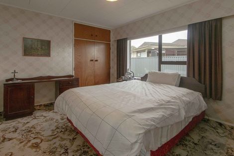 Photo of property in 151 Tait Drive, Greenmeadows, Napier, 4112