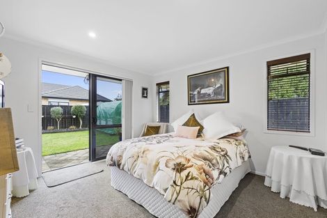 Photo of property in 50 Matipo Street, Matamata, 3400