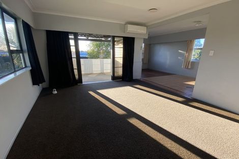 Photo of property in 1 Leonard Place, Gate Pa, Tauranga, 3112