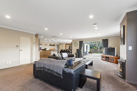 Photo of property in 56 Ellery Street, Ngaruawahia, 3720