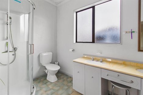 Photo of property in 32 Naylor Street, Waimate, 7924