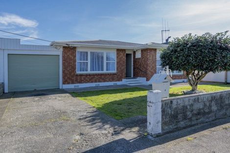 Photo of property in 4 Rata Street, Levin, 5510