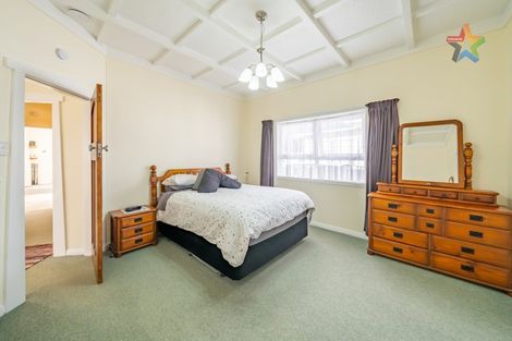 Photo of property in 5 Mitchell Street, Epuni, Lower Hutt, 5011