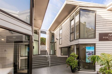 Photo of property in 3/28 Victoria Road, Papatoetoe, Auckland, 2025