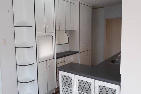 Photo of property in 25 De Vere Crescent, Chartwell, Hamilton, 3210