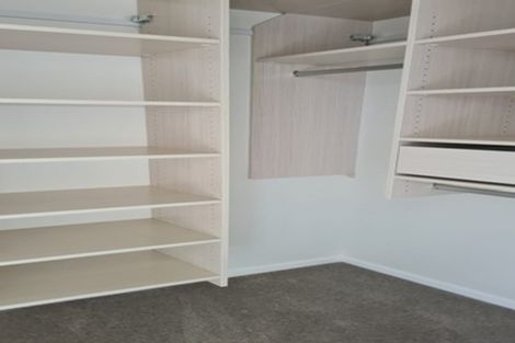 Photo of property in 23 Renall Street, Masterton, 5810