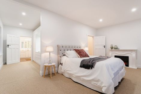 Photo of property in 104 Forbury Road, Saint Clair, Dunedin, 9012