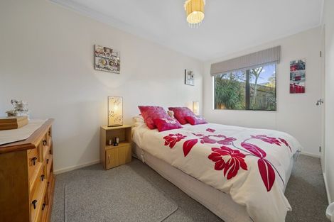 Photo of property in 98 Parnell Heights, Kelvin Grove, Palmerston North, 4414