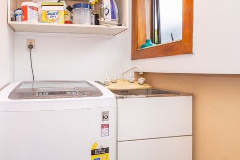 Photo of property in 108 Barr Street, Kenmure, Dunedin, 9011