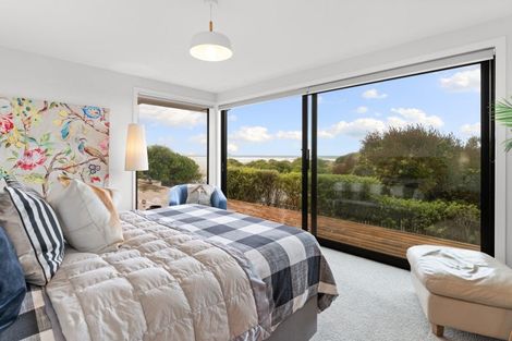 Photo of property in 819 Brighton Road, Ocean View, Dunedin, 9035