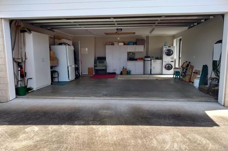 Photo of property in 23 Sherwood Place, Springvale, Whanganui, 4501