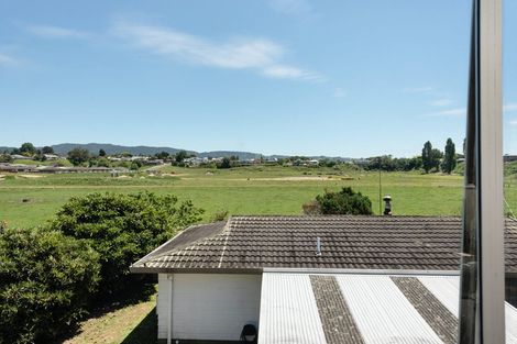 Photo of property in 35a Edgehill Place, Te Puke, 3119
