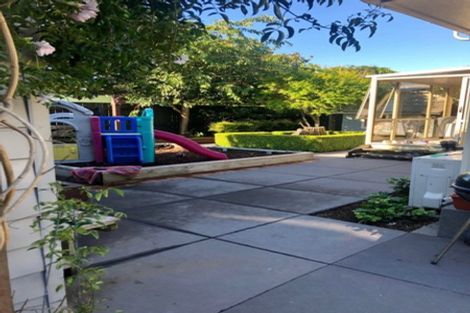 Photo of property in 40 Glamis Avenue, Bell Block, New Plymouth, 4312