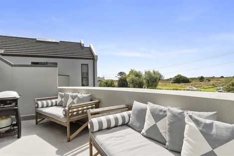 Photo of property in 314b Papamoa Beach Road, Papamoa Beach, Papamoa, 3118