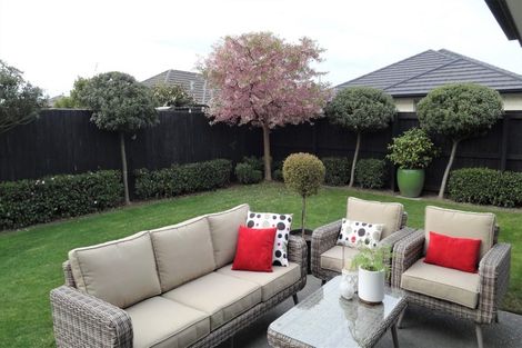 Photo of property in 26 Te Korari Street, Marshland, Christchurch, 8083