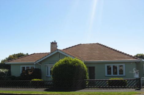 Photo of property in 370 Mandeno Street, Te Awamutu, 3800